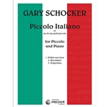 Piccolo Italiano