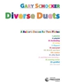 Diverse Duets
