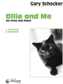 Ollie & Me