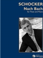 Nach Bach