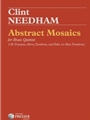 Abstract Mosaics