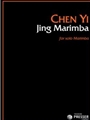 Jing Marimba