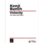 Velocity