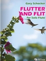 Flutter & Flit