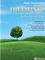 Hillsongs