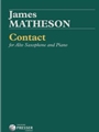 Contact