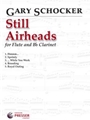 Still Airheads
