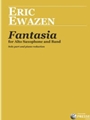 Fantasia