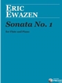 Sonata No 1