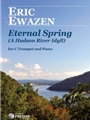 Eternal Spring (A Hudson River Idyll)