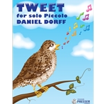 Tweet