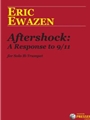 Aftershock -  A Response To 9 / 11