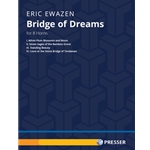 Bridge Of Dreams For 8 Horns