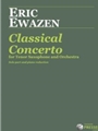 Classical Concerto