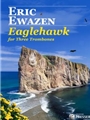 Eaglehawk
