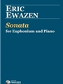 Sonata
