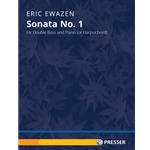 Sonata