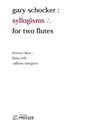 Syllogisms