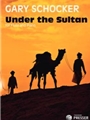 Under The Sultan