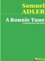 Bonnie Tune