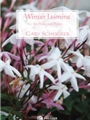 Winter Jasmine