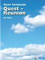 Quest-Reunion