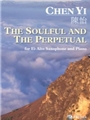 Soulful And The Perpetual