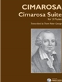Cimarosa Suite