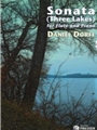 Sonata (Three Lakes)
