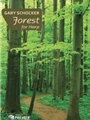 Forest For Harp