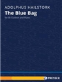 The Blue Bag