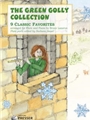 The Green Golly Collection 9 Classic Favorites for Flute and Piano