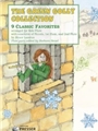 The Green Golly Collection 9 Classic Favorites for Flute Quartet (or Ensemble)