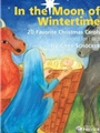 In The Moon Of Wintertime For Harp