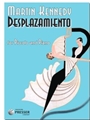 Desplazamiento For Piccolo And Piano