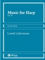 Music for Harp