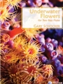 Underwater Flowers