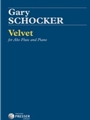 Velvet