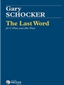 The Last Word