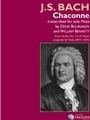 Chaconne