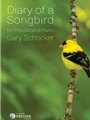 Diary of a Songbird