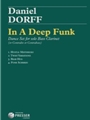In A Deep Funk