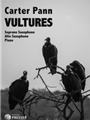 Vultures