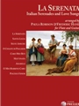 La Serenata