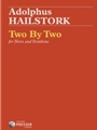 Two By Two