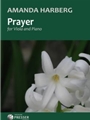 Prayer