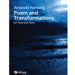 Poem and Transformations