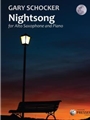 Nightsong
