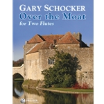 Over the Moat