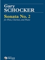 Sonata No 2
